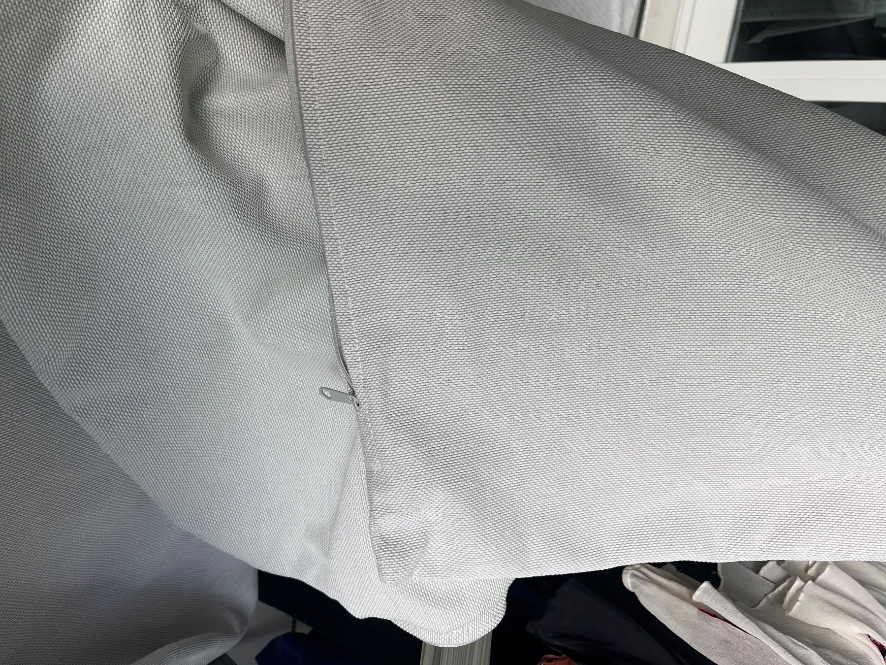 Ikea Sofas: SÖDERHAMN Ecksofa – Gebraucht aus Zürich von gal_98c9 3