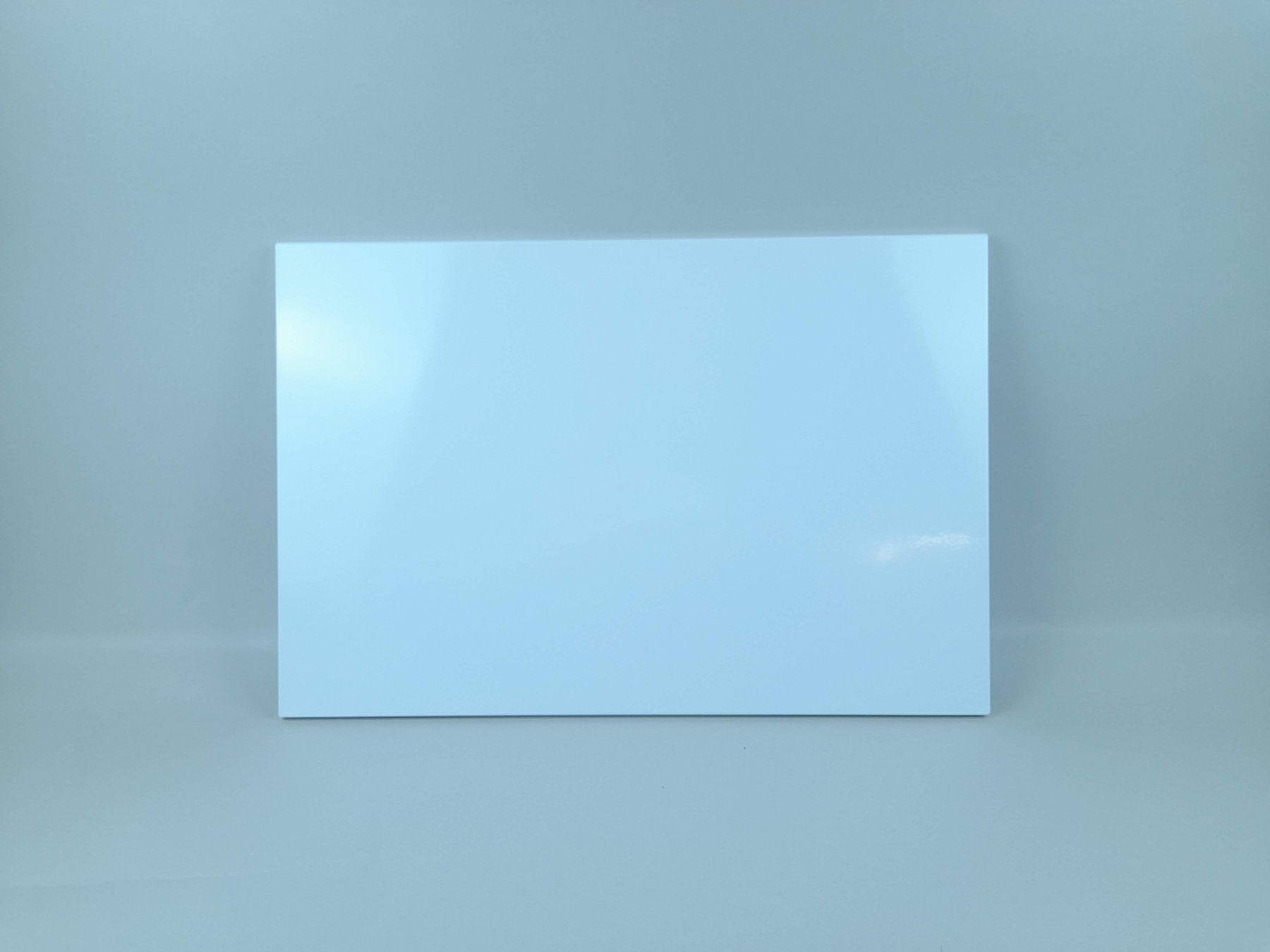 Lavagne: ZELLER PRESENT Magnettafel – Nuovo (secondo la descrizione) da Liebefeld venduto da Restwert_Liebefeld 2