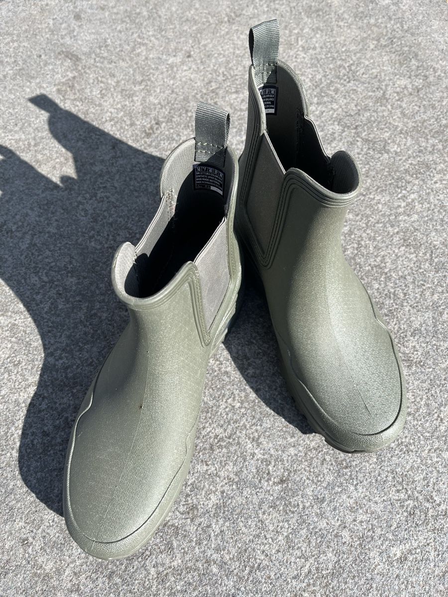Skechers Scarpe da donna: Skechers Stiefeletten Gr.40 – Nuovo (secondo la descrizione) da Büren an der Aare venduto da LaNoLu