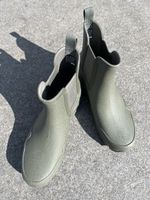 Skechers Stiefeletten Gr.40