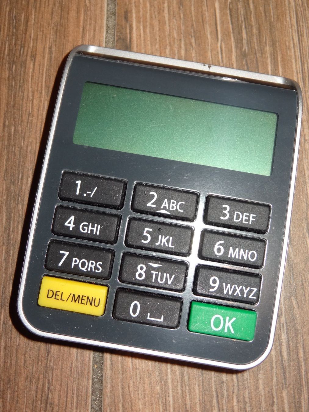 PCs: Lecteur de carte KOBIL Card Reader – Gebraucht aus Satigny von salvatore73