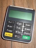 Lecteur de carte KOBIL Card Reader