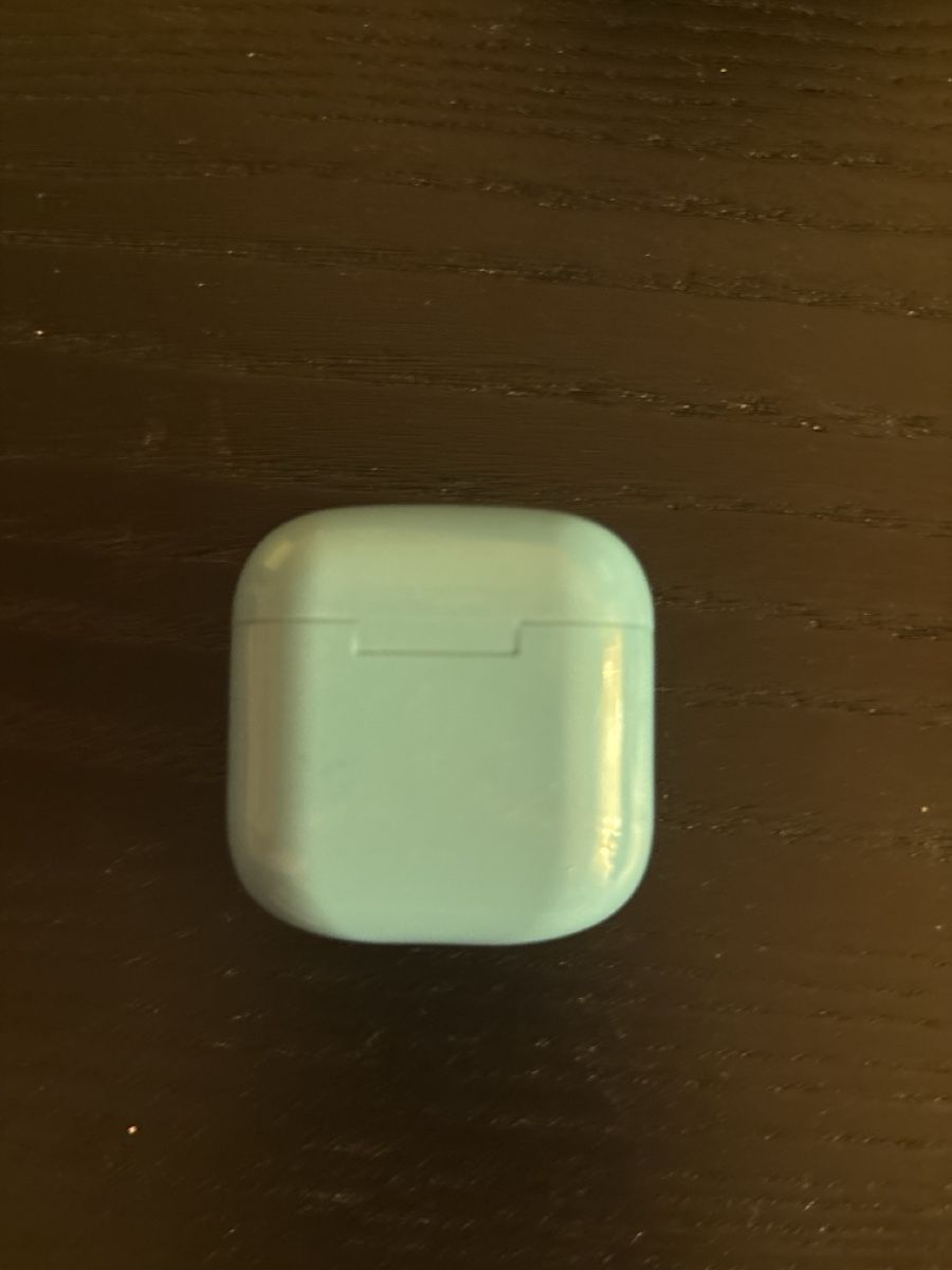 Casques audio: Happy plugs Joy – Neuf (Voir description) à Dardin par vabis84 2