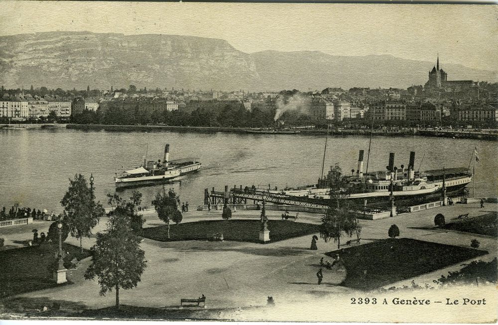 Placeholder Image