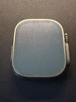 Apple Watch Ultra 2 GPS + Cellular, 49 mm
