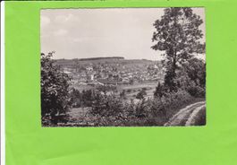 Degersheim-Toggenburg