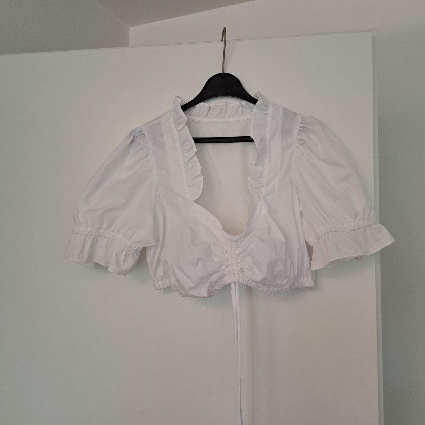 Costumi: Dirndl by Tchibo – Usato da Grüningen venduto da Tappio 4