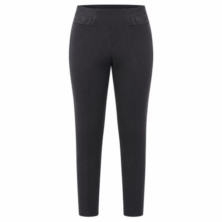Zara pantalon legging noir taille XXL, excellent état
