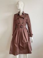 Burberry Trenchcoat