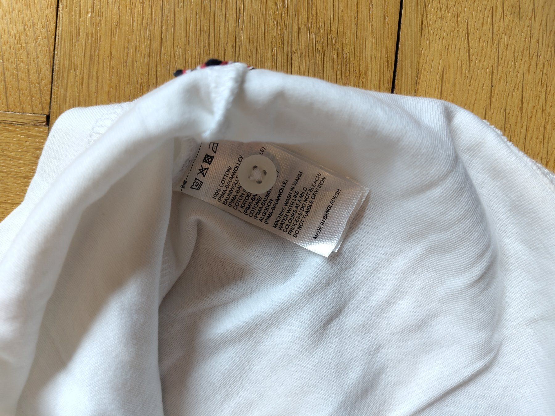 Pullover & Sweatshirts: Pullover – Gebraucht aus Bern von Linii 2