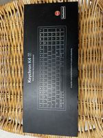 Keychron K4 96% Wireless Mechanical Keyboard neu