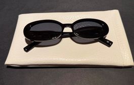 Sonnenbrille von Le Specs