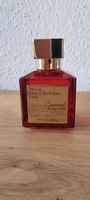 Maison Francis Kurkdjian Baccarat Rouge 540 Extrait 70ml