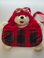 Kleiner Kinder Rucksack