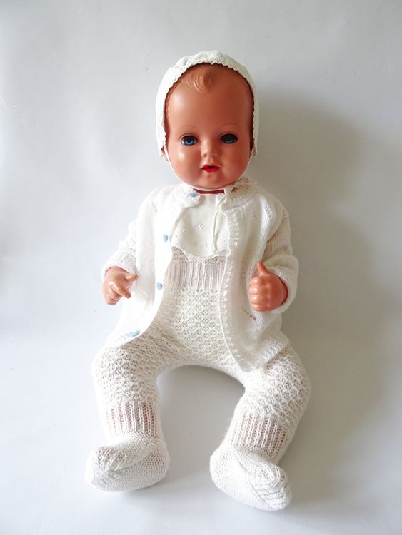 Schildkröt Babypuppe Musikspieluhr 'Meiya' – 28 Cm Weiche Kuschelpuppe, Handwaschbar