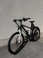 Marin MTB