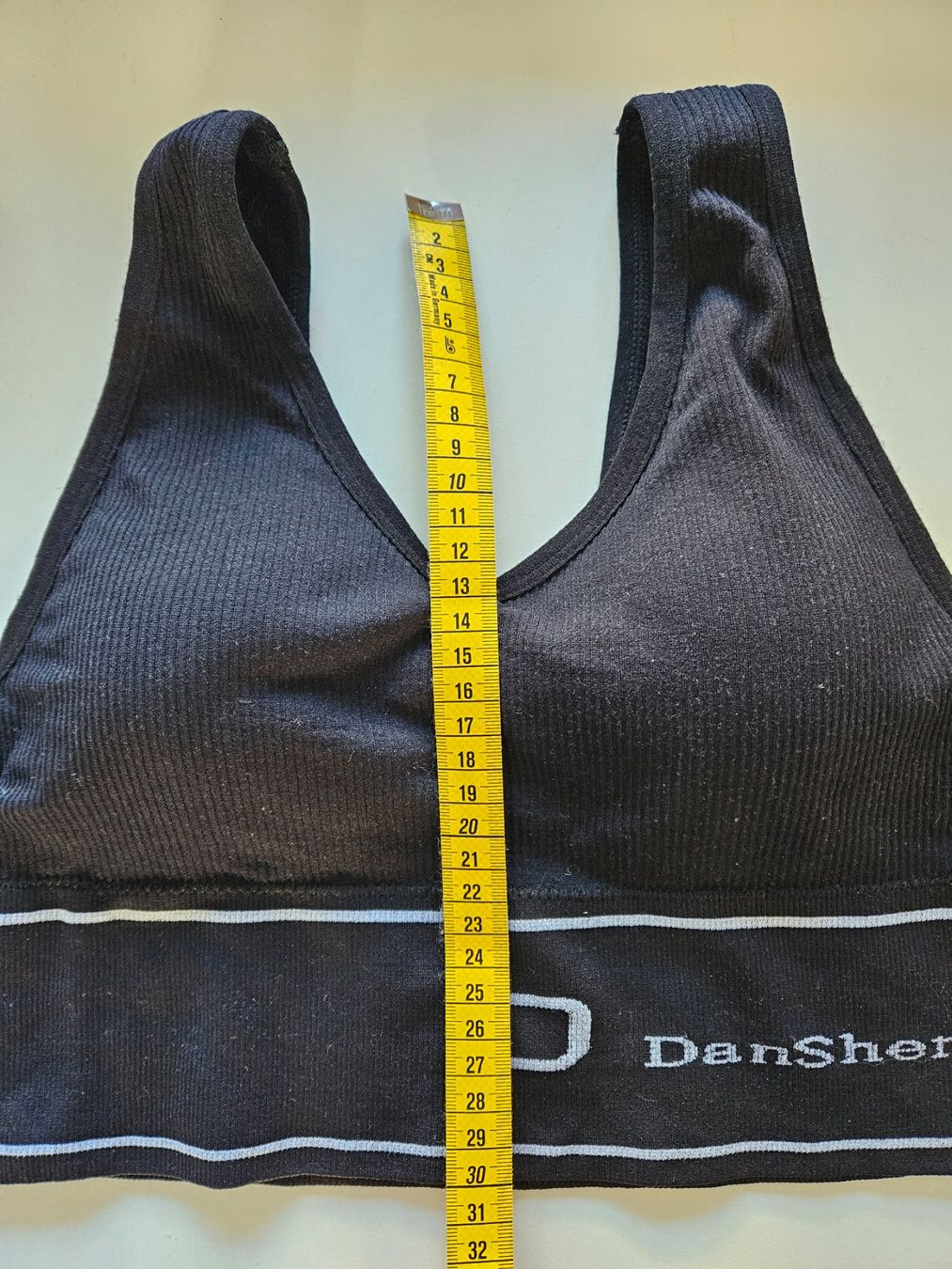 Altra biancheria intima: Sport-BH Gr.M – Usato da Schaffhausen venduto da sabrina915 1