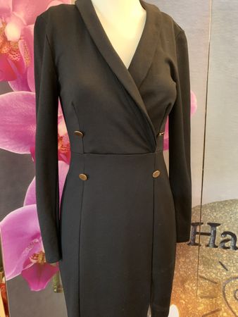 Elegantes Kleid von Even&Odd