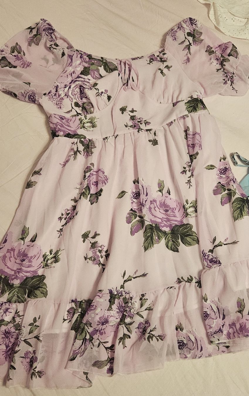 Lotti di vestiti: Kleidet set  1XL – Nuovo (secondo la descrizione) da Schlieren venduto da Disneylover 2