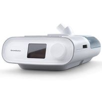4x Inside FILTER - CPAP -> Philips Respironics  - 100% NEW‪