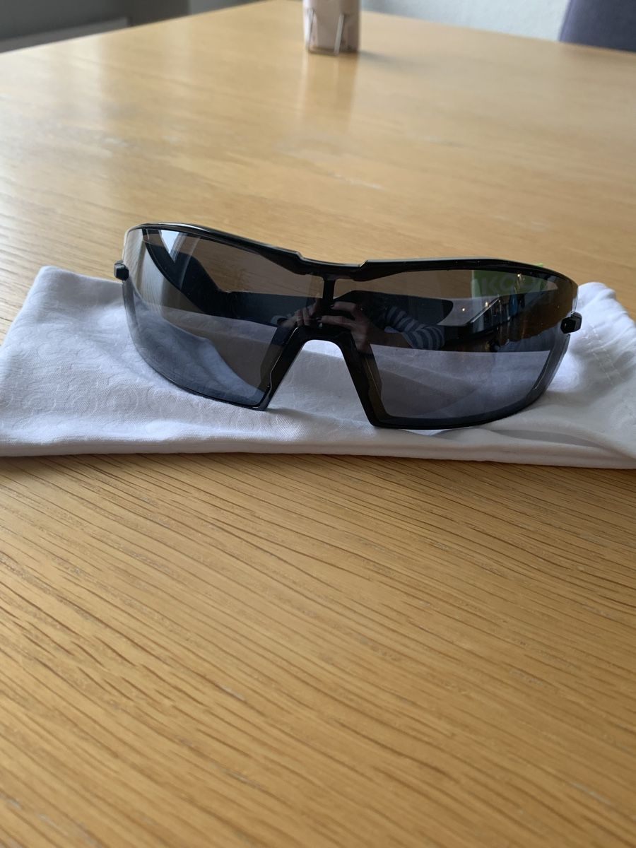 Occhiali & Lenti: KOO Sportbrille – Nuovo (secondo la descrizione) da Uster venduto da snickers3