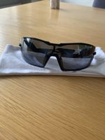 KOO Sportbrille
