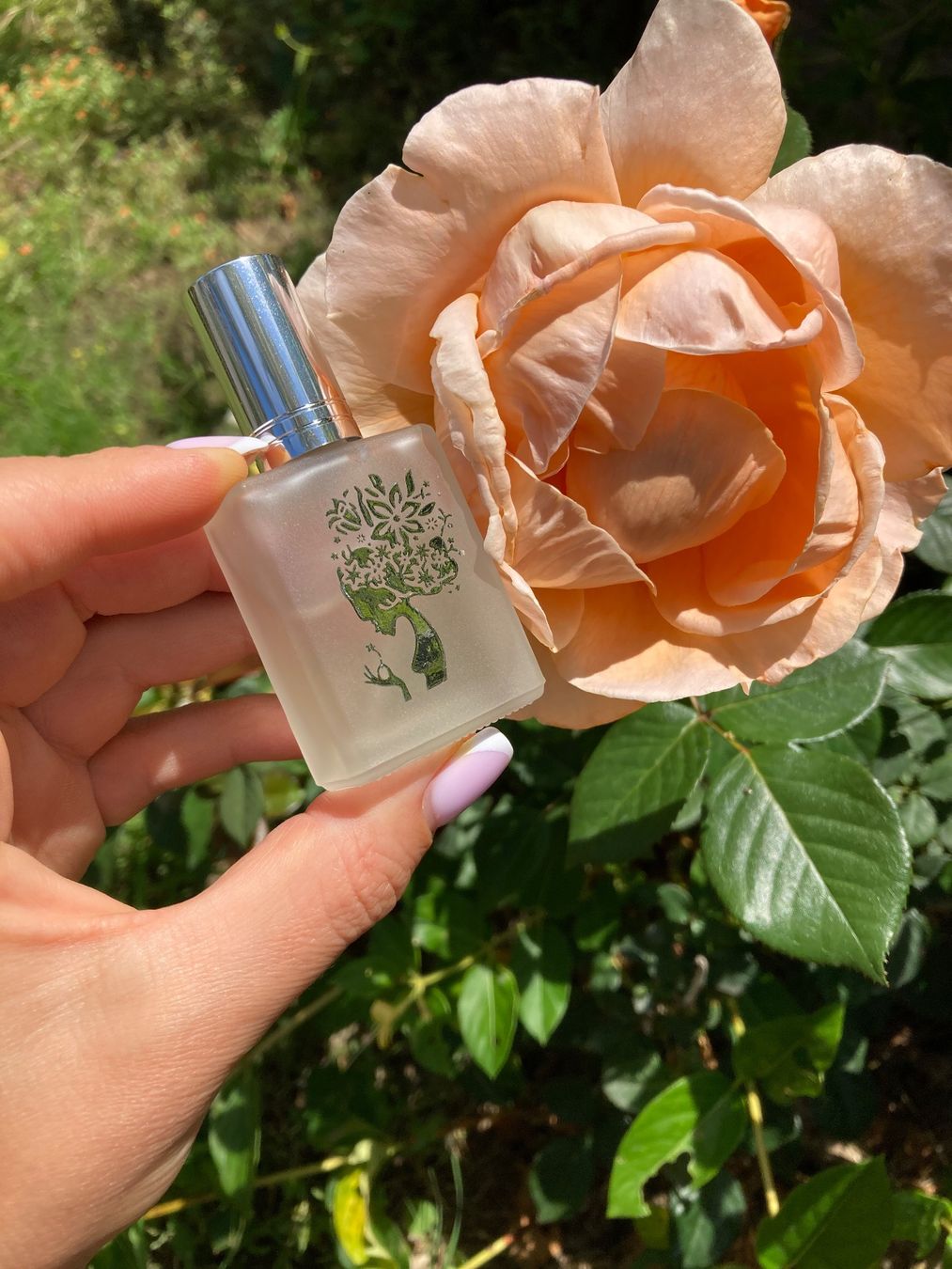 Mugler Parfums & Eau de Toilette: Angel Nova Mugler  20 ml sample – Neuf (Voir description) à Chêne-Bougeries par Seetooyoo 8