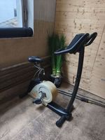 Hometrainer