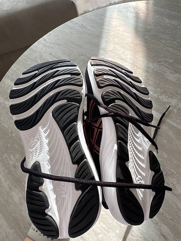 Scarpe da uomo: Turnschuhe Asics – Nuovo e nell'imballaggio originale da Emmenbrücke venduto da IrJaDo90 1