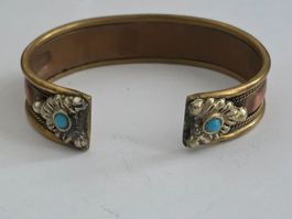 Armreif