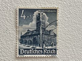 SALE ! DR Briefmarken ab 1 CHF (Gratis-Versand)