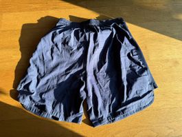 Kurze Hose / Puma / Grösse L
