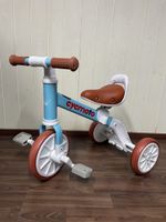 Cycmoto Kinderdreirad, neuwertig