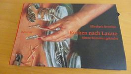 Kochbuch