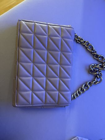 Handtasche