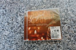 Gospel Christmas
