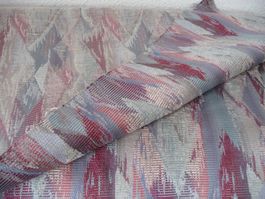 Coupon Möbelstoff - Coupon de tissu d'ameublement