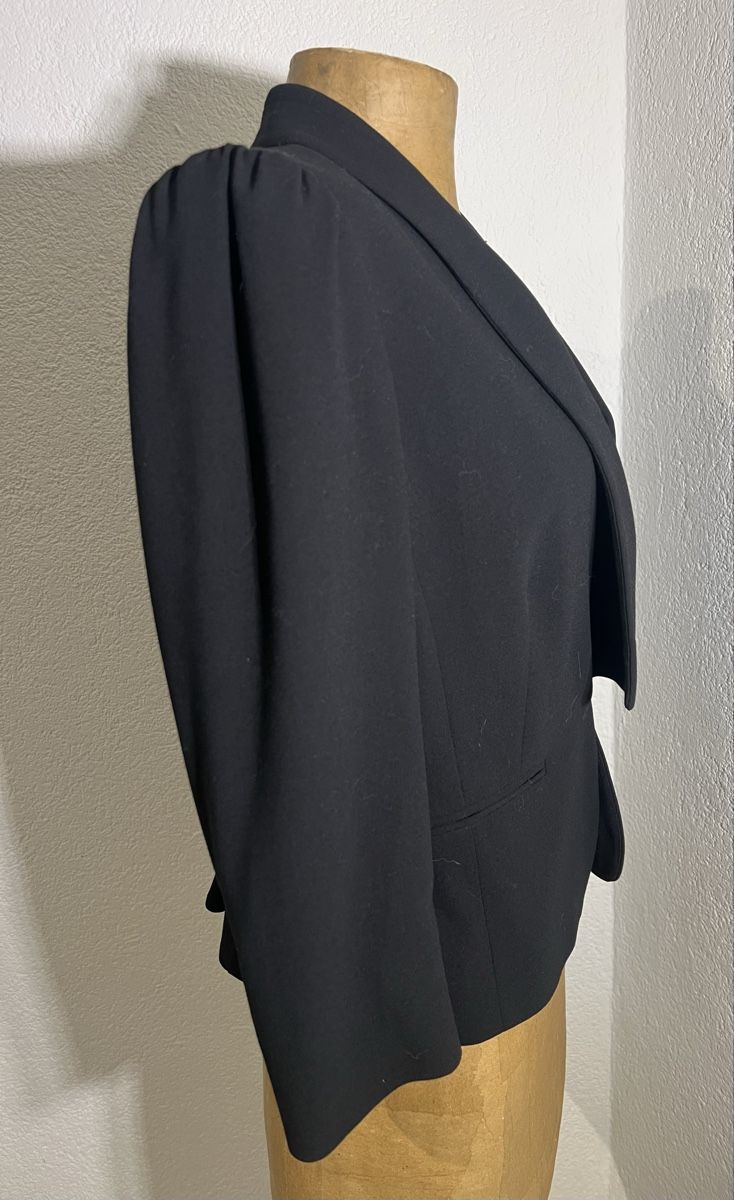 Hobbs Giacche: Veste de tailleur, Hobbs, taille M – Usato da St-Pierre-Clages venduto da ste_xk6p 2
