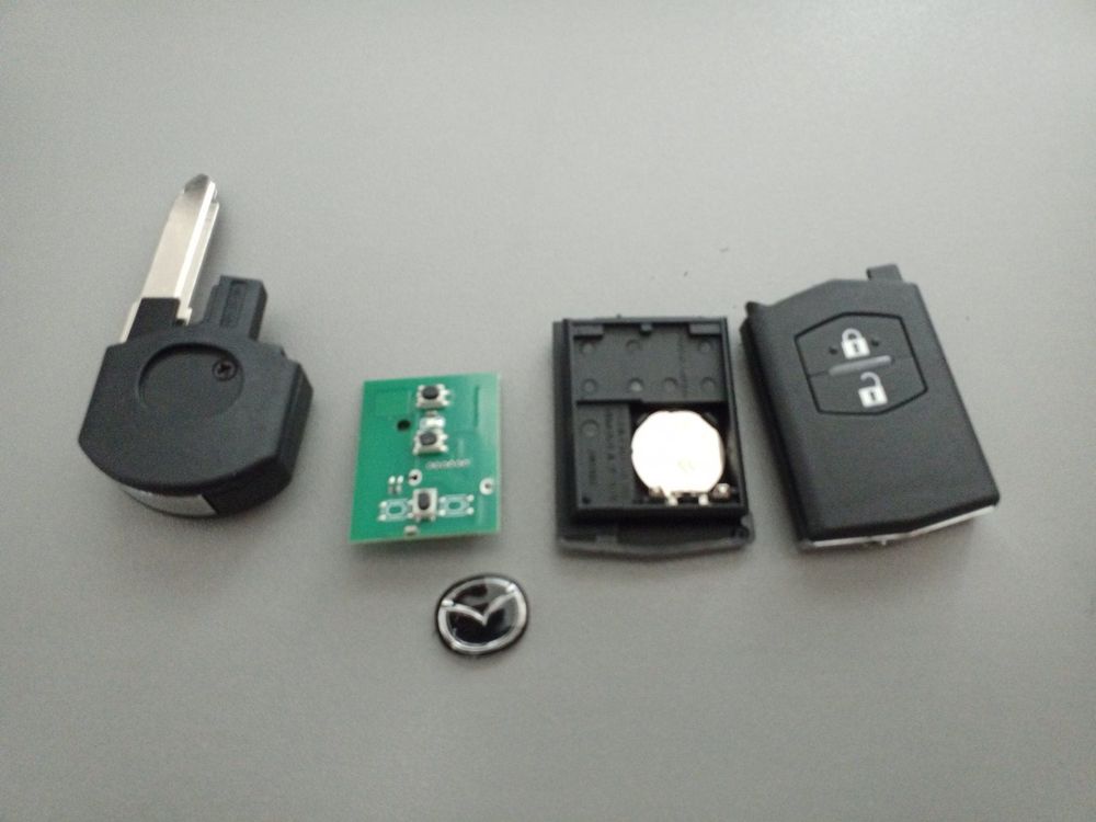 Sitemapcdatahttpswwwkedriinfomazda 6 Schlussel Batterie Wechselnnull