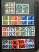 Frankaturware 100 CHF. GRATISLIEFERUNG !