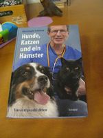 Kinderbuch ab 8 Jahren
