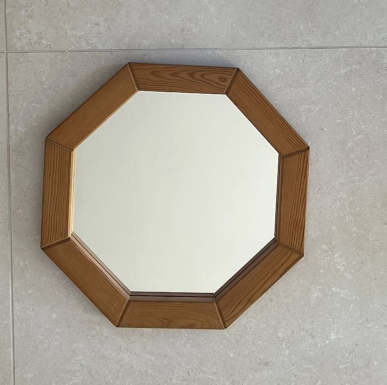 Specchi: Miroir – Usato da Vouvry venduto da Vouvrisa