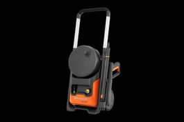 Husqvarna HD-Reiniger PW 370