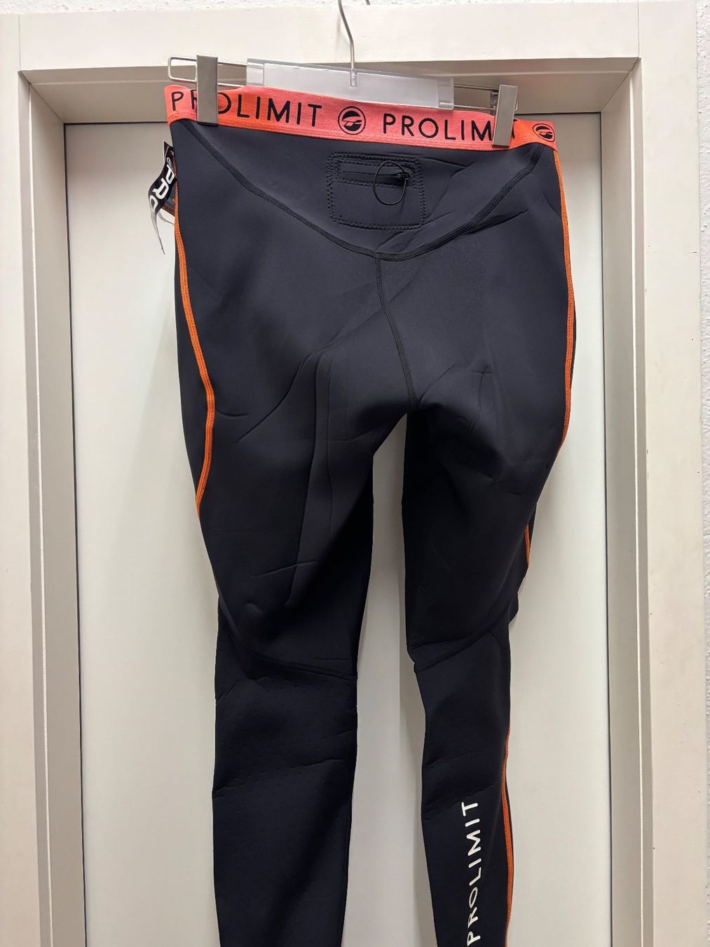 Costumi da bagno: SUP Neo long Pants 2mm - Neu – Nuovo e nell'imballaggio originale da Boswil venduto da stoecklisport 1