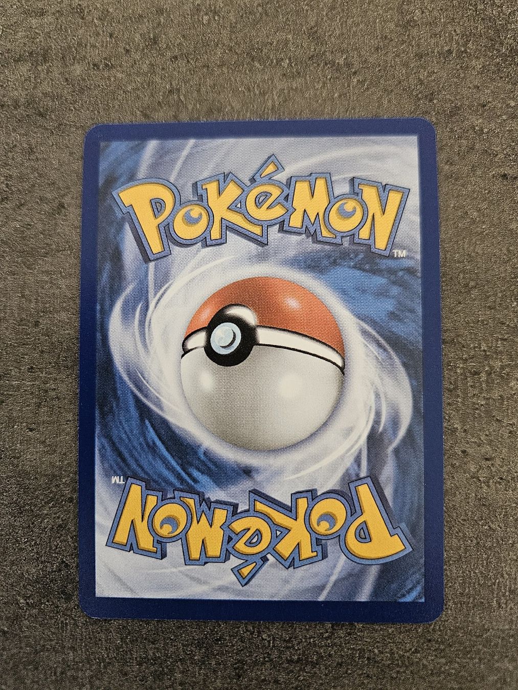 Pokémon Carte collezionabili: Pikachu 30CEN 028/128 30th Celebration  – Nuovo (secondo la descrizione) da Aarau venduto da san_pb85 1