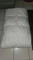 Piumone 200x240cm Ikea Fjällarnika