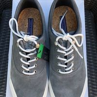 Neue Herren Sneakers von Tommy Hilfiger
