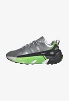 Adidas Original Kawasaki Sneakers 41 1/3