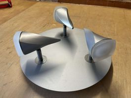 Lampe LED
