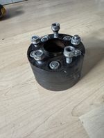 Spurplatten 20mm 5x100 4 Stück